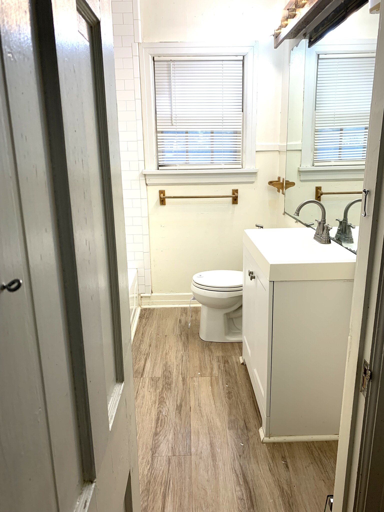 Building Photo - 2604 23rd St