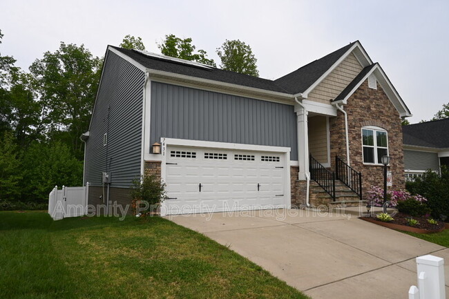Building Photo - 7431 Wicks Rd
