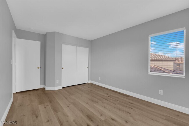 Building Photo - 67 Dogwood Hills St