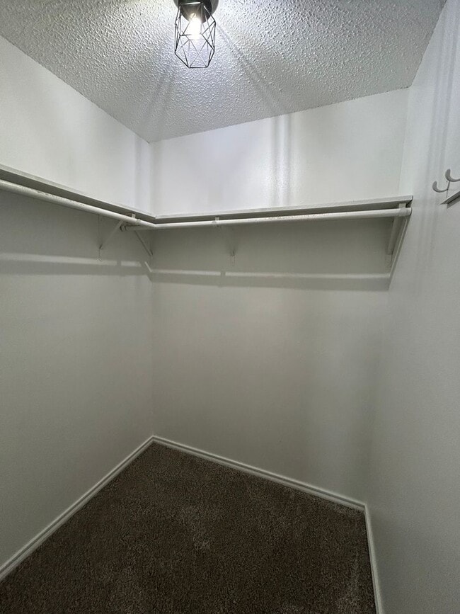 Building Photo - Lakeside Dream Home: Fully Remodeled 4BD/2BA Near Loop 323