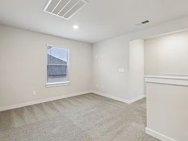 Building Photo - 4232 Skyridge Dr