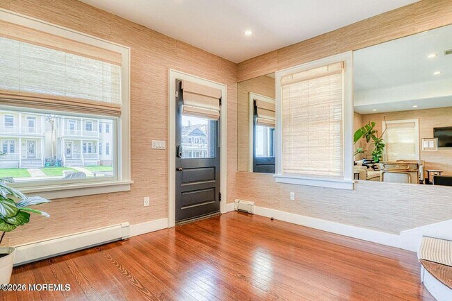 Building Photo - 1 Surf Ave