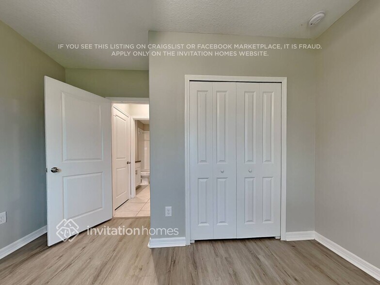 Building Photo - 7202 Jenkins Vista Ct