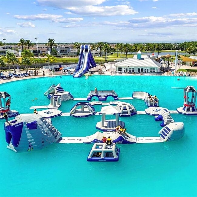 Building Photo - 31375 Penny Surf Lp