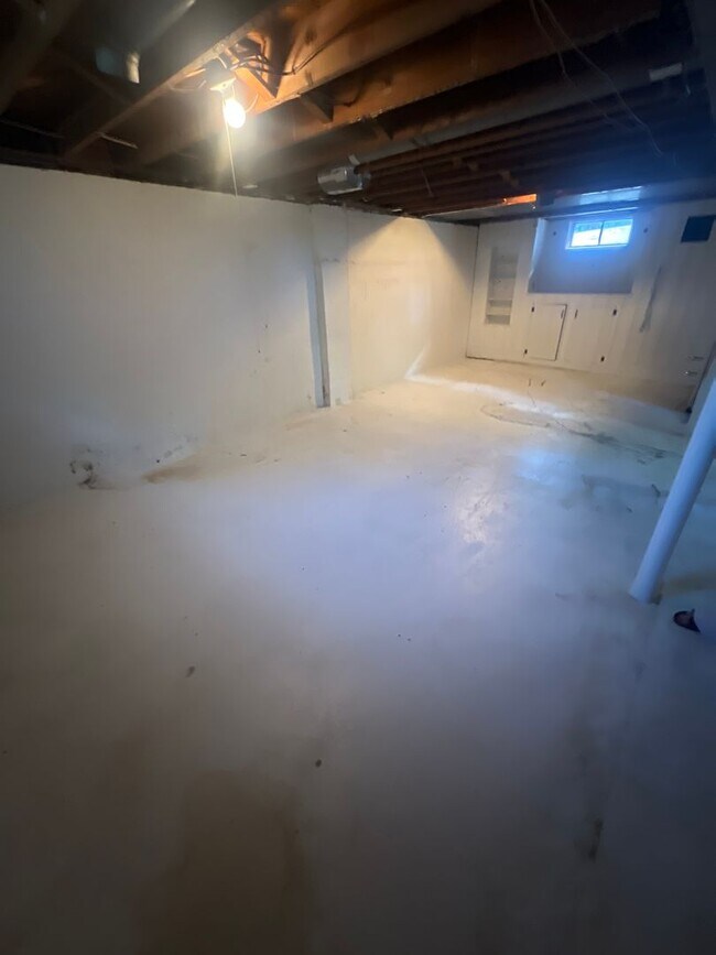 Building Photo - Coming soon!