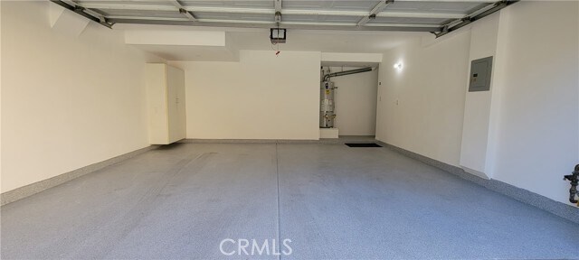 Building Photo - 1016 Timberwood