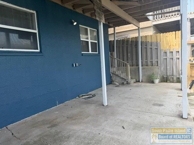Building Photo - 1426 Harbor Island Dr