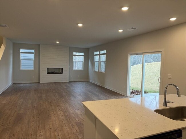 Building Photo - 5282 Mulberry Crk Wy