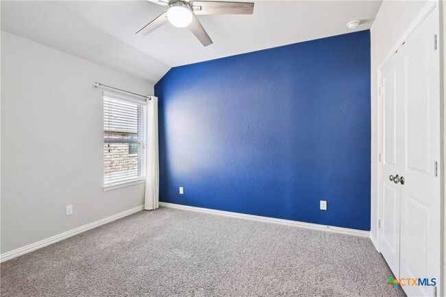 Building Photo - 1225 Havens Cross