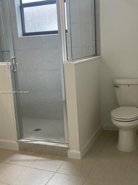 Building Photo - 269 SW 159th Ct