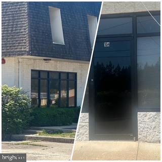 Building Photo - 21614 Great Mills Rd