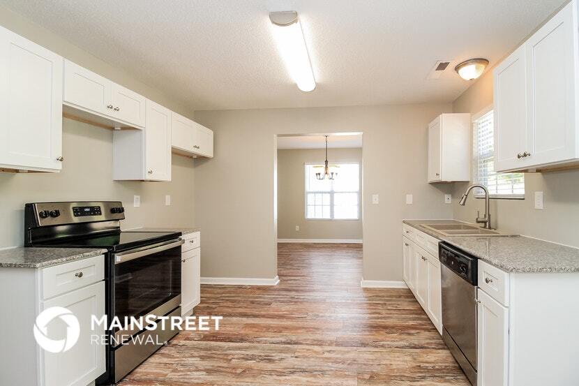 Building Photo - 3055 Canterbury Park Dr