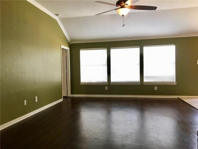 Building Photo - 1010 Gulf Way