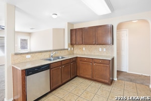 Building Photo - 3930 Ashleaf Pecan