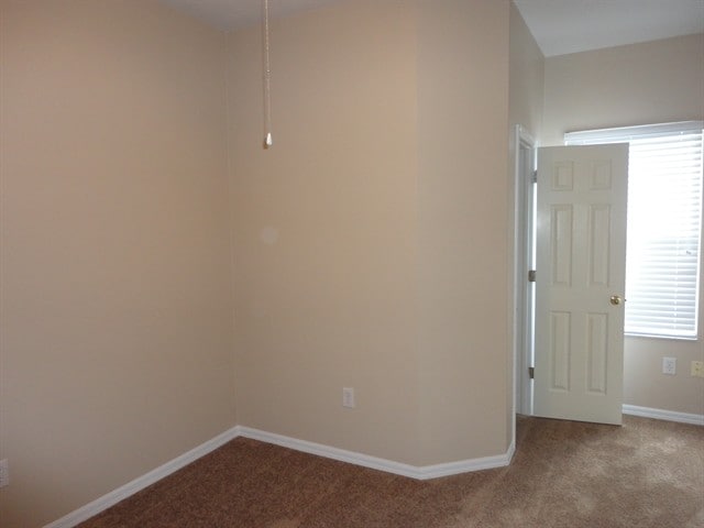 Building Photo - 8845 Cypress Hammock Dr