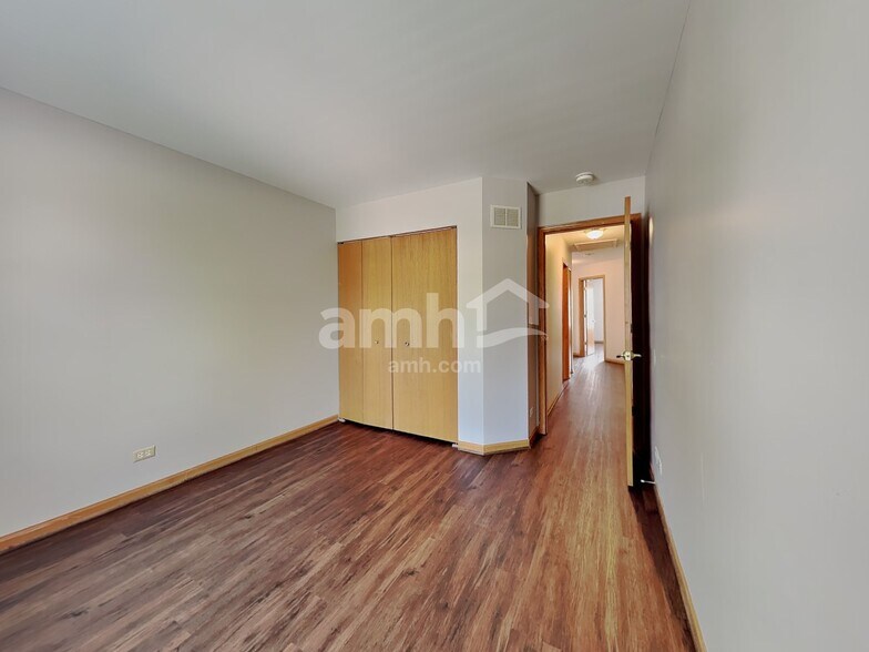 Building Photo - 11725 Cape Cod Ln