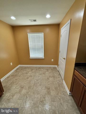 Building Photo - 509 Garden Gate Dr