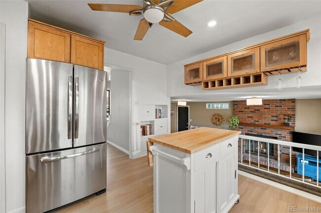 Building Photo - Incredible 4 bedroom home in Virginia Vale