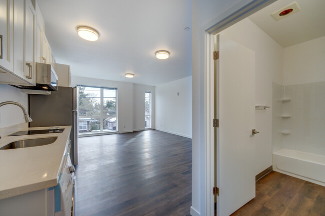 Building Photo - 2508 N 50th St