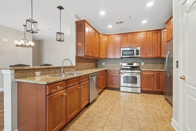 Building Photo - 1309 Meadow Brook Ct