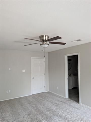 Building Photo - 7237 Autumn Run Dr