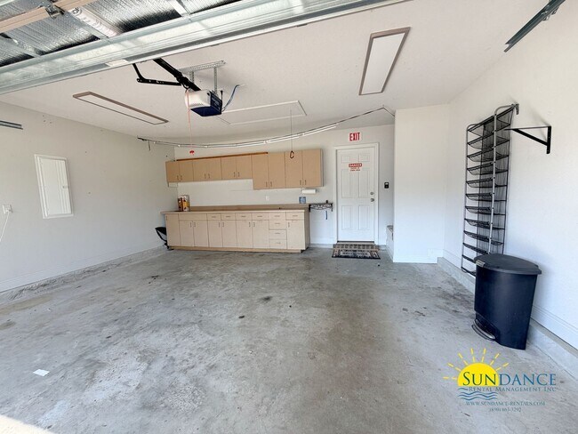 Building Photo - 5722 Marigold Loop