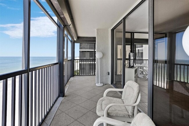 Building Photo - 15400 Gulf Blvd