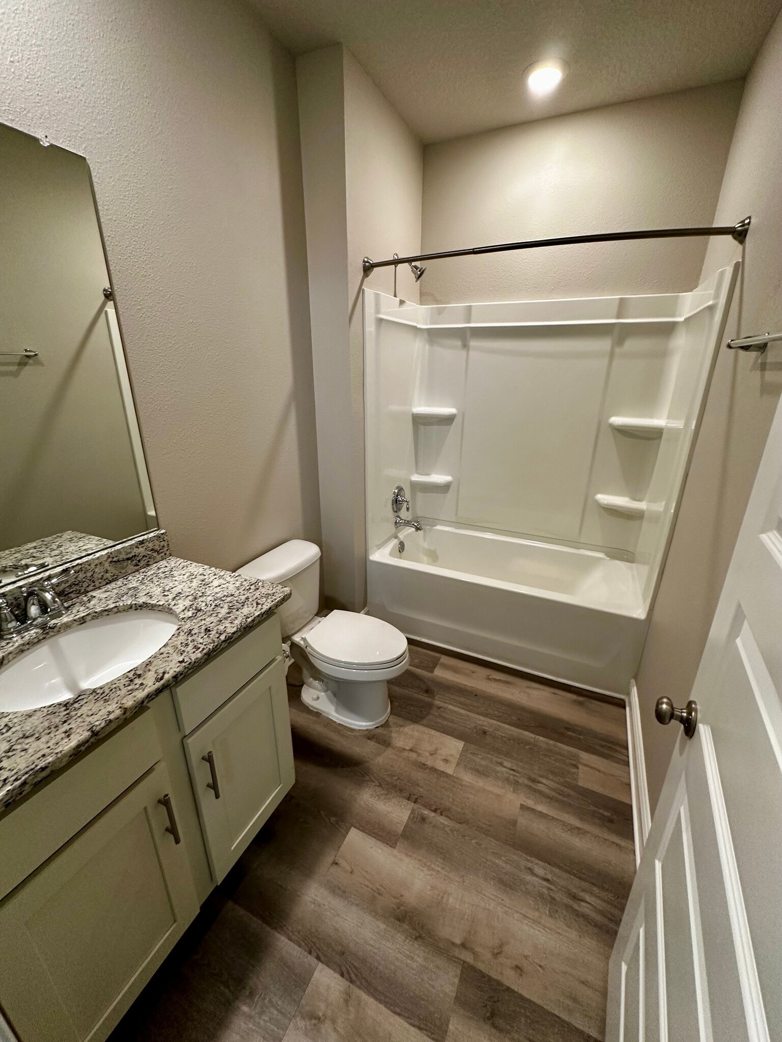 Building Photo - 24398 Alydar Lp