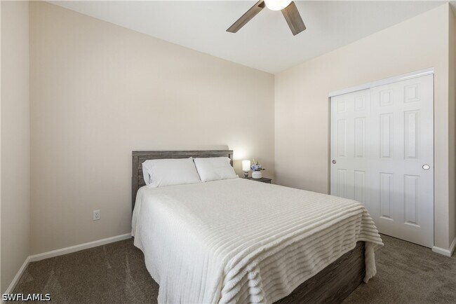 Building Photo - 24 Red Poinciana Dr