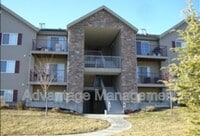 Building Photo - 1606 Westbury Way