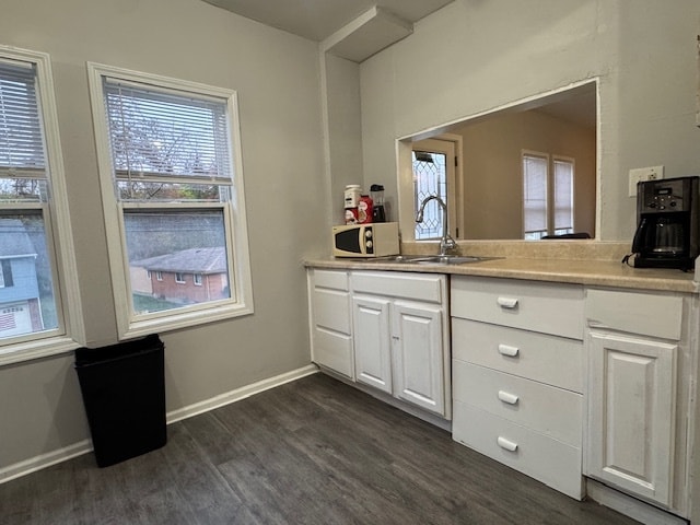 Building Photo - 2259 Potomac Ave