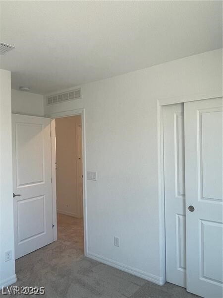 Building Photo - 5749 Avondale Rise Wy