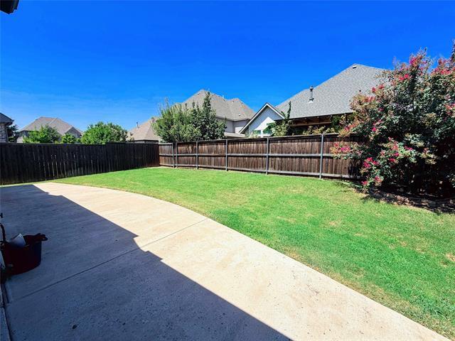 Building Photo - 6800 Frying Pan Dr