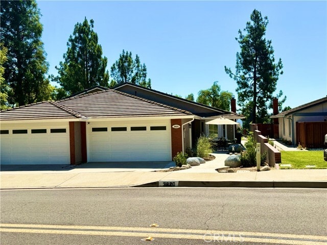 Building Photo - 3620 Windsong Cir