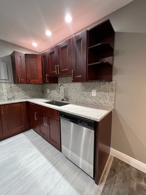 Building Photo - 8911 NW 28th Dr