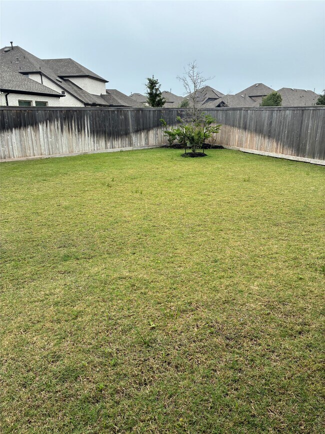 Building Photo - 15218 Cortines Ct