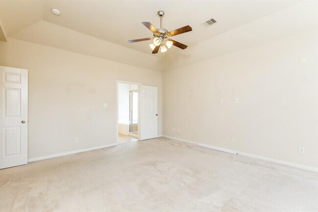 Building Photo - 3531 Urban Woods Trail