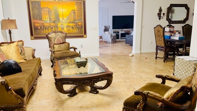 Building Photo - 15413 SW 116th Terrace