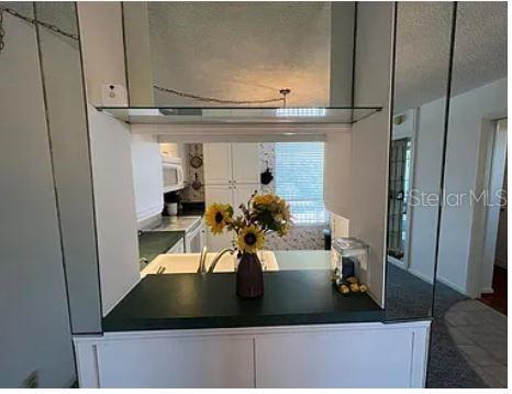 Building Photo - 2621 Cove Cay Dr
