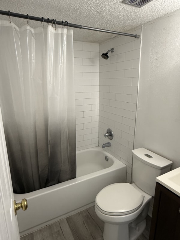 Building Photo - 1702 Recker Hwy