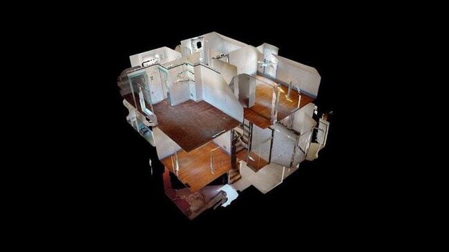 Building Photo - 311 N 12th St