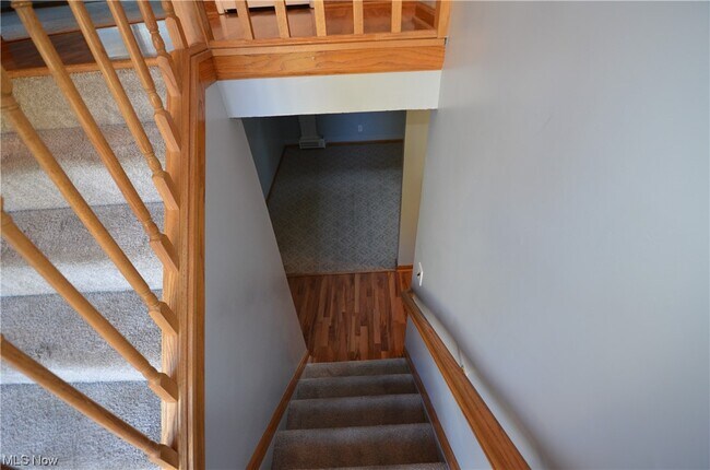 Building Photo - 3847 Neville Dr