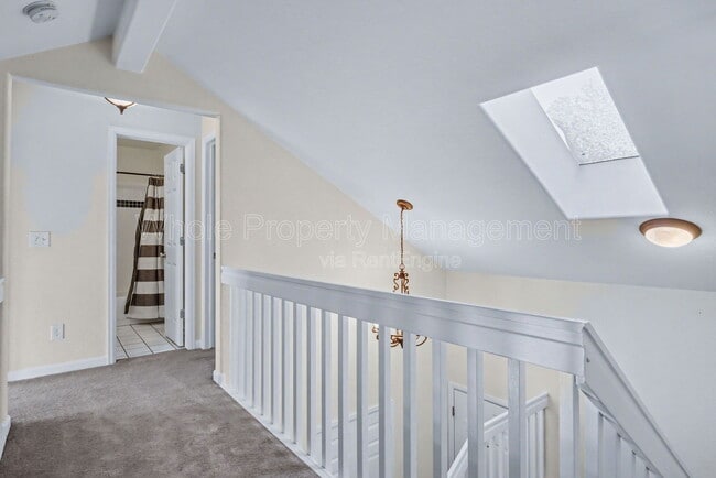 Building Photo - 6502 E 62nd Pl