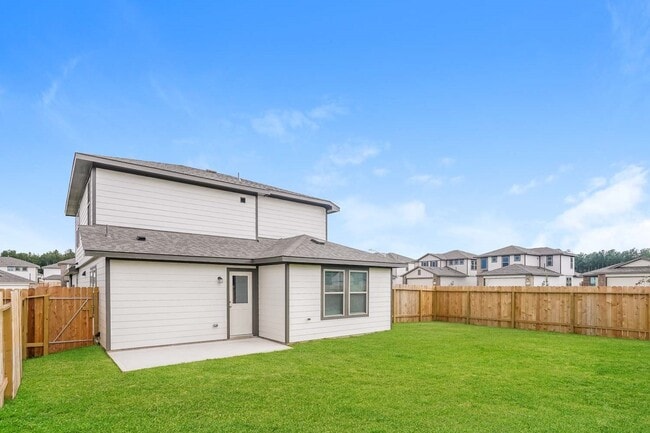 Building Photo - 24840 Scilla Wy