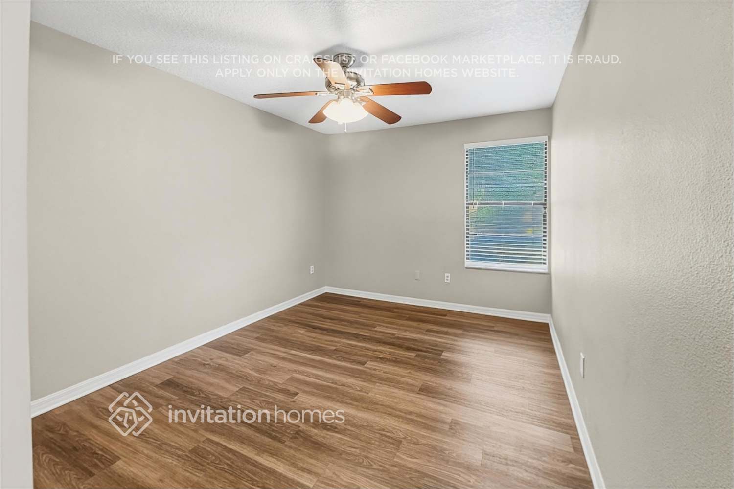 Building Photo - 4313 Ellenville Pl