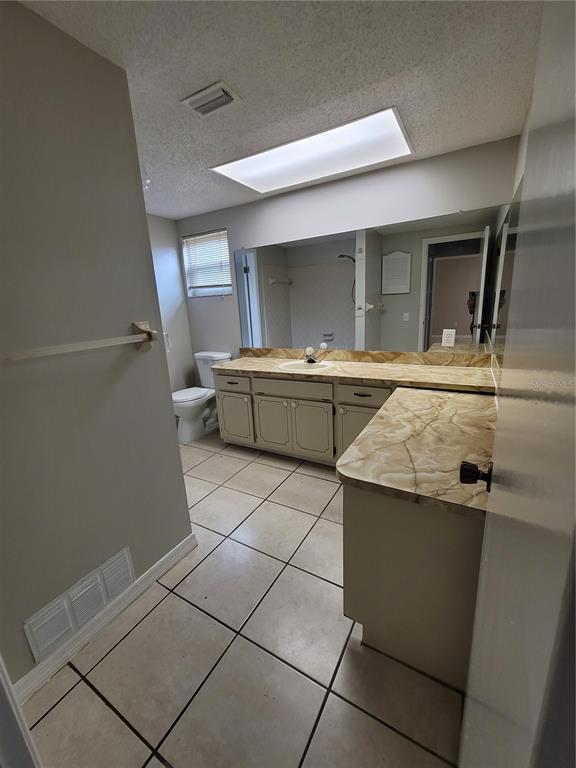 Building Photo - 8089 Omaha Cir