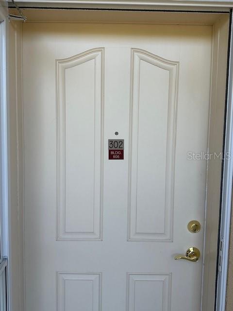 Building Photo - 606 Wells Ct