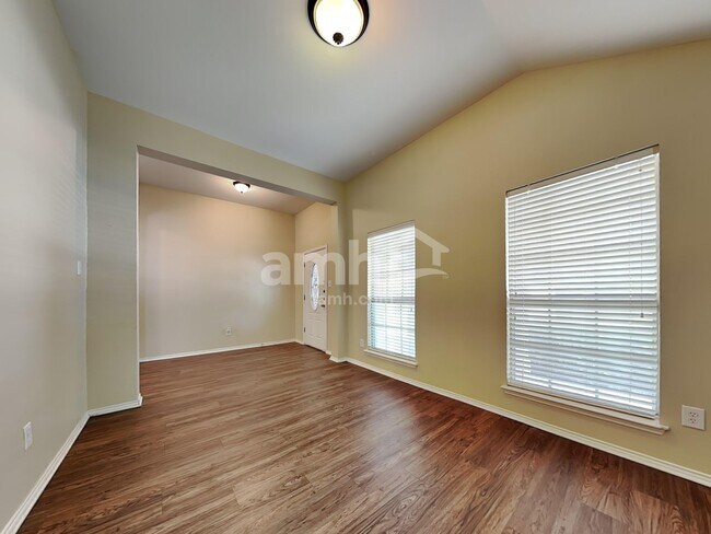 Building Photo - 406 Fireberry Dr