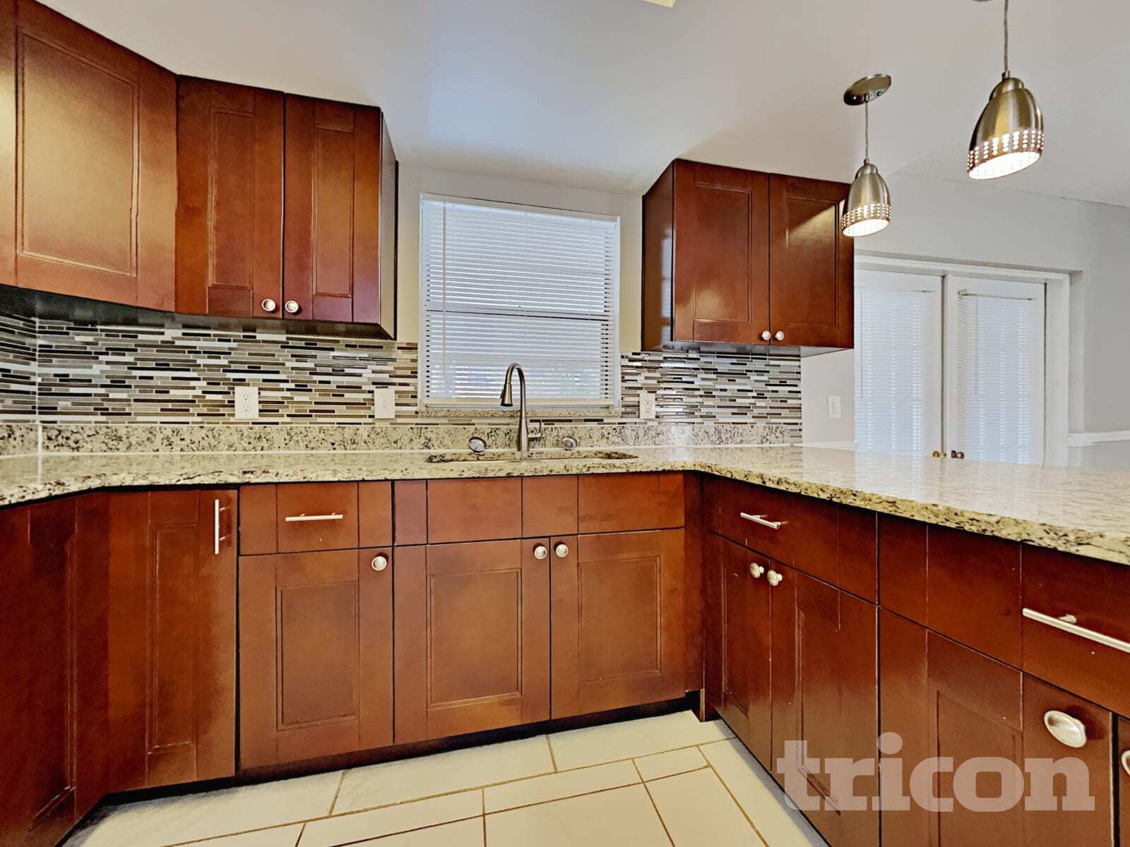 Building Photo - 4413 Shadberry Dr