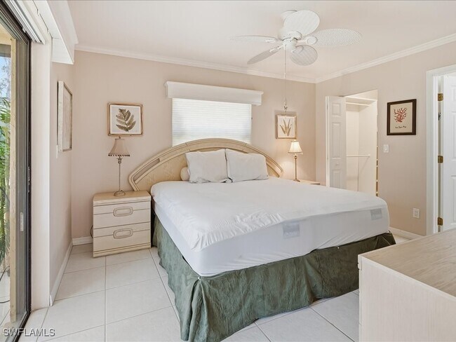 Building Photo - 13264 White Marsh Ln